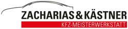 Zacharias & Kästner Logo